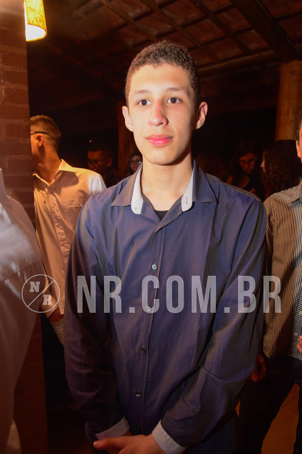 Buy your photos of the eventNR Sun 24 a 28/10/18 on Fotop