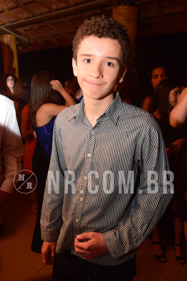 Buy your photos of the eventNR Sun 24 a 28/10/18 on Fotop