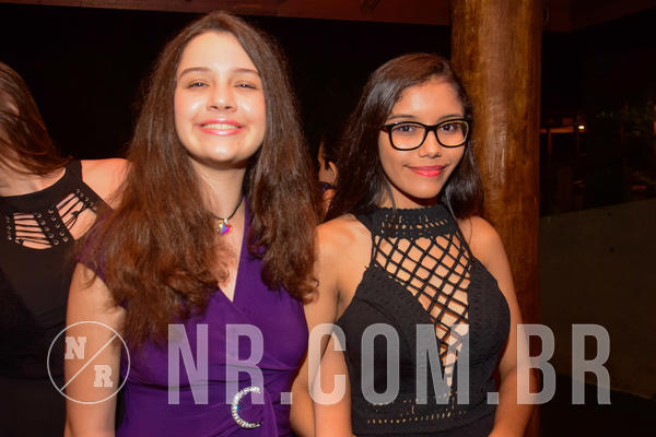 Buy your photos of the eventNR Sun 24 a 28/10/18 on Fotop