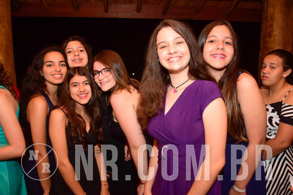 Buy your photos of the eventNR Sun 24 a 28/10/18 on Fotop