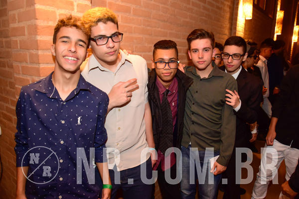 Buy your photos of the eventNR Sun 24 a 28/10/18 on Fotop