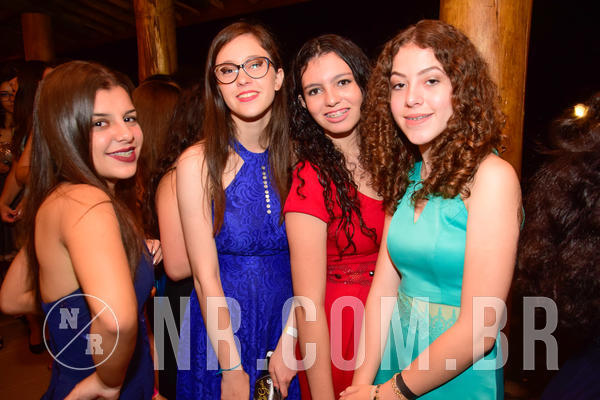 Buy your photos of the eventNR Sun 24 a 28/10/18 on Fotop