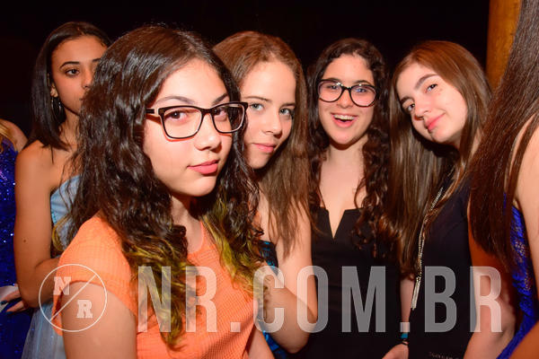 Buy your photos of the eventNR Sun 24 a 28/10/18 on Fotop