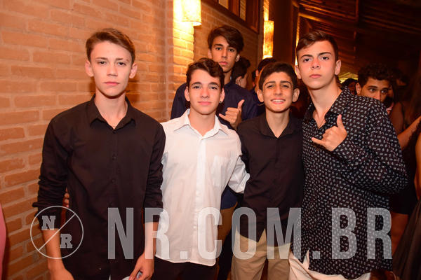 Buy your photos of the eventNR Sun 24 a 28/10/18 on Fotop