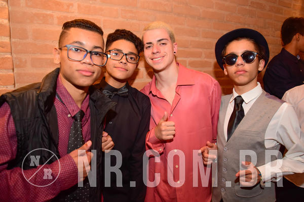 Buy your photos of the eventNR Sun 24 a 28/10/18 on Fotop