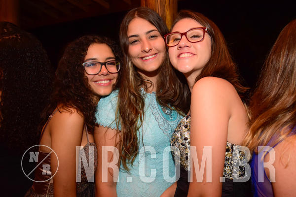 Buy your photos of the eventNR Sun 24 a 28/10/18 on Fotop