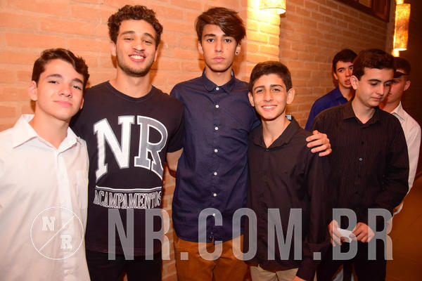 Buy your photos of the eventNR Sun 24 a 28/10/18 on Fotop