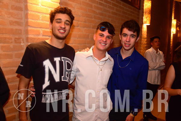 Buy your photos of the eventNR Sun 24 a 28/10/18 on Fotop