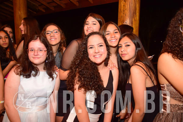 Buy your photos of the eventNR Sun 24 a 28/10/18 on Fotop