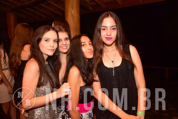 Buy your photos of the eventNR Sun 24 a 28/10/18 on Fotop