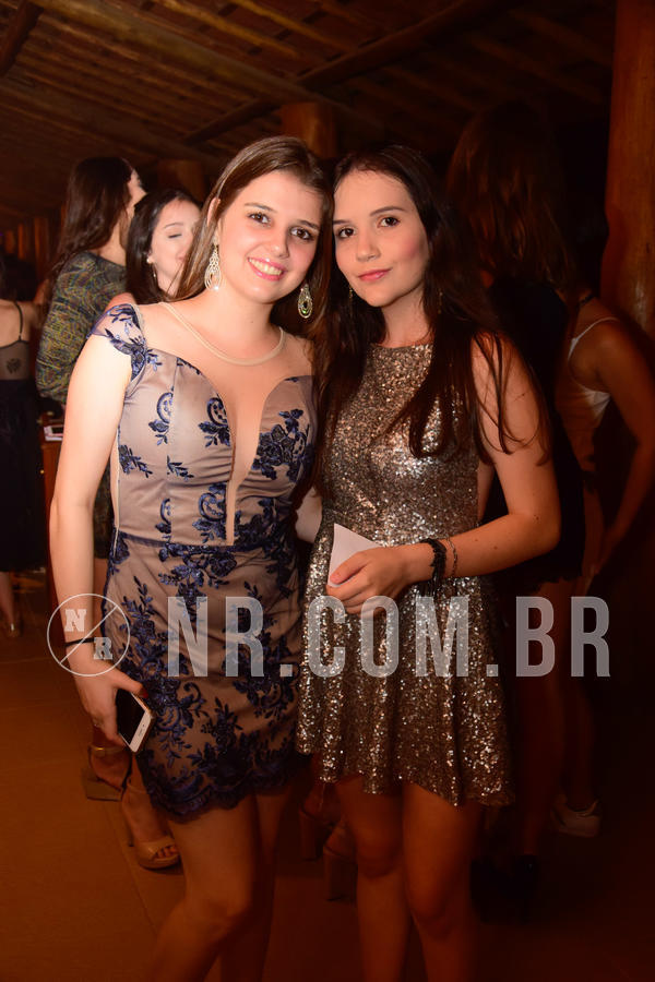 Buy your photos of the eventNR Sun 24 a 28/10/18 on Fotop