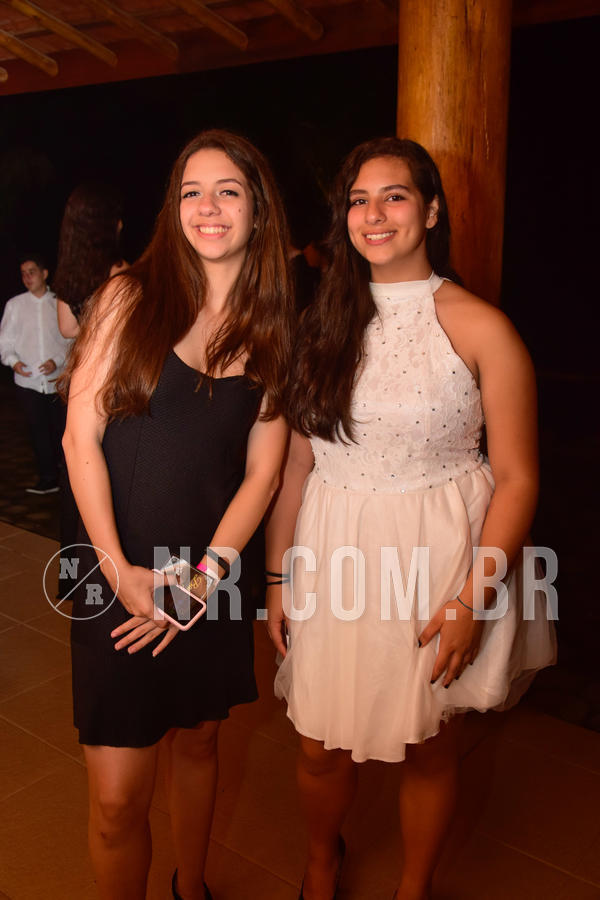 Buy your photos of the eventNR Sun 24 a 28/10/18 on Fotop