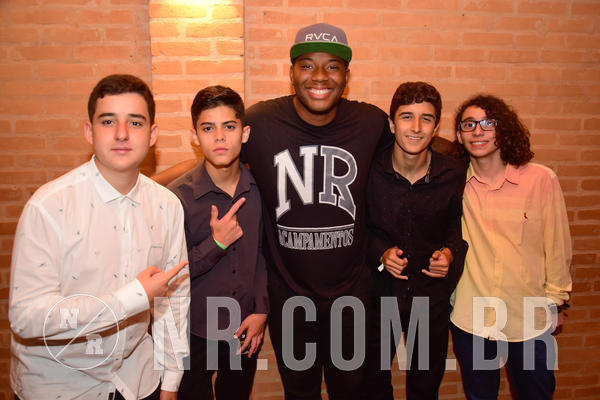 Buy your photos of the eventNR Sun 24 a 28/10/18 on Fotop