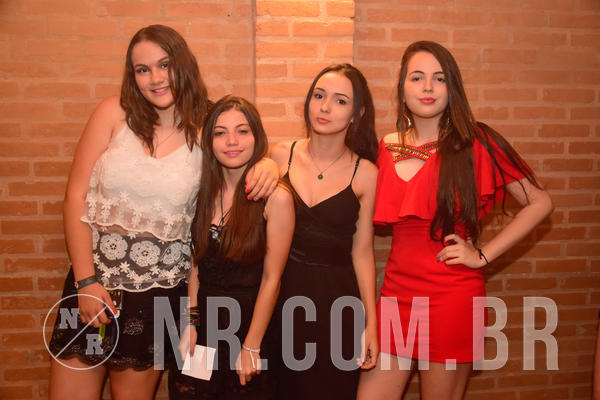 Buy your photos of the eventNR Sun 24 a 28/10/18 on Fotop