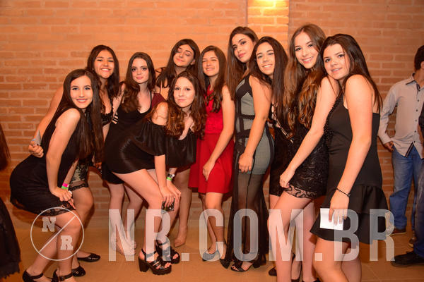 Buy your photos of the eventNR Sun 24 a 28/10/18 on Fotop