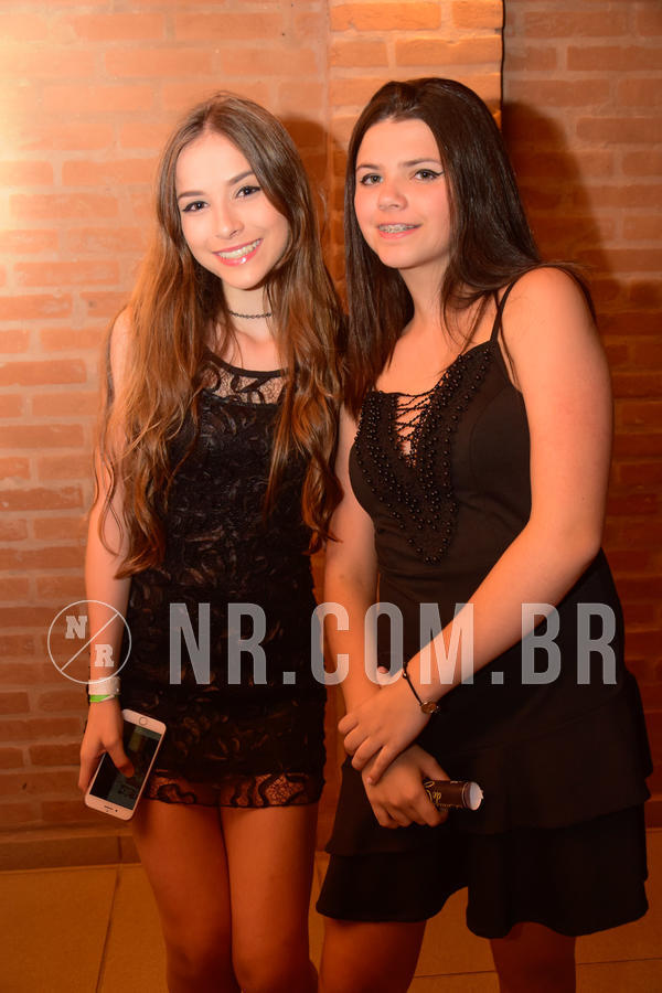 Buy your photos of the eventNR Sun 24 a 28/10/18 on Fotop