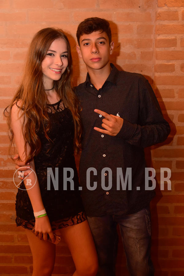 Buy your photos of the eventNR Sun 24 a 28/10/18 on Fotop