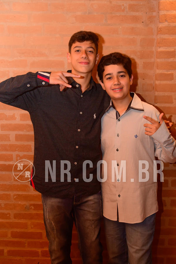 Buy your photos of the eventNR Sun 24 a 28/10/18 on Fotop