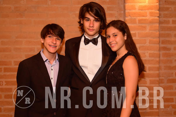 Buy your photos of the eventNR Sun 24 a 28/10/18 on Fotop