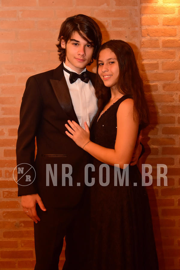 Buy your photos of the eventNR Sun 24 a 28/10/18 on Fotop