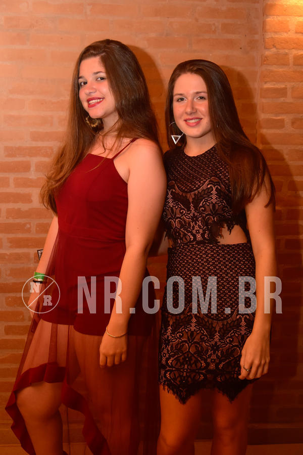 Buy your photos of the eventNR Sun 24 a 28/10/18 on Fotop