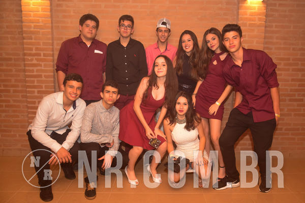 Buy your photos of the eventNR Sun 24 a 28/10/18 on Fotop