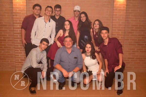 Buy your photos of the eventNR Sun 24 a 28/10/18 on Fotop