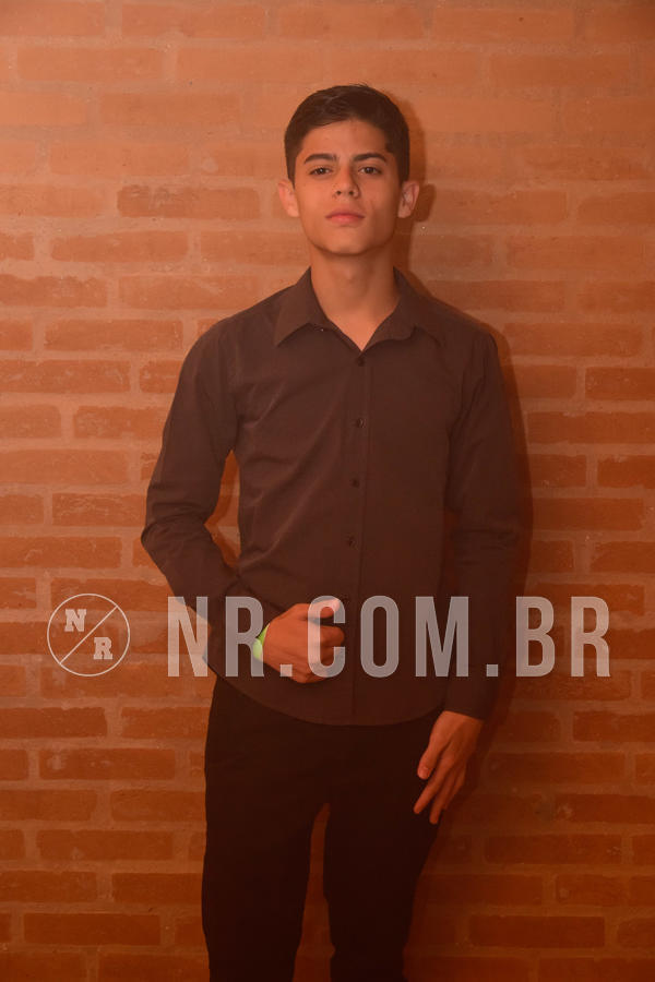 Buy your photos of the eventNR Sun 24 a 28/10/18 on Fotop