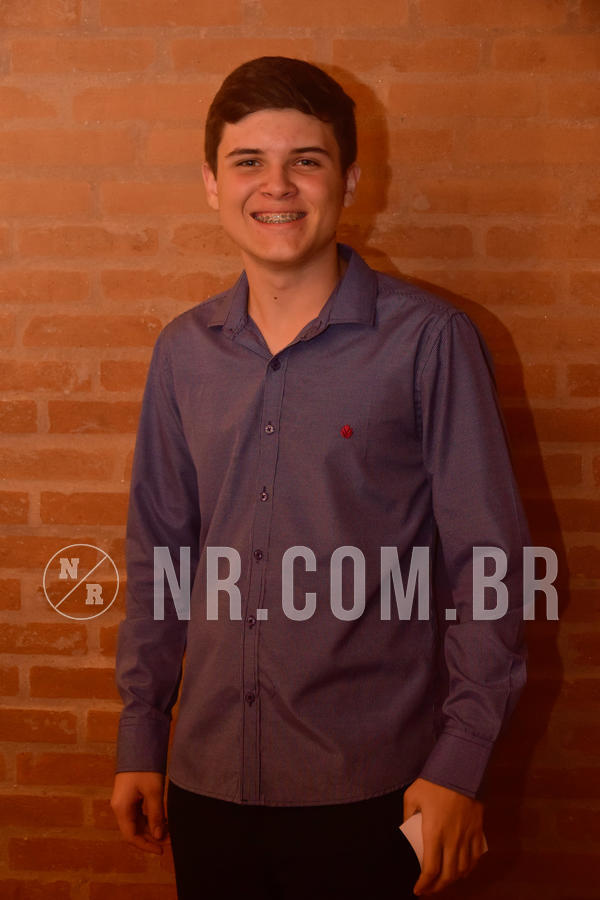 Buy your photos of the eventNR Sun 24 a 28/10/18 on Fotop