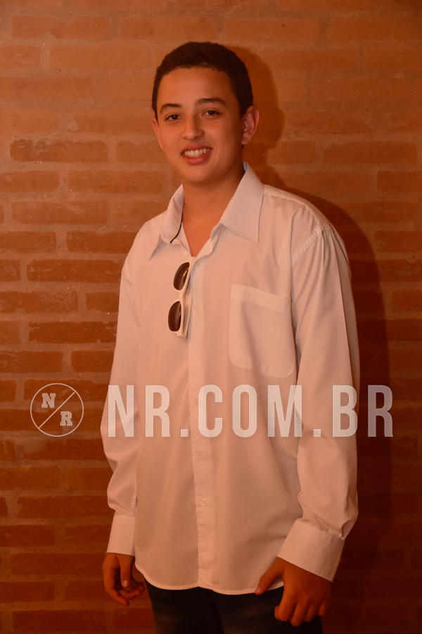 Buy your photos of the eventNR Sun 24 a 28/10/18 on Fotop