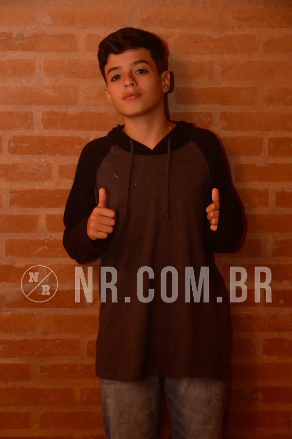 Buy your photos of the eventNR Sun 24 a 28/10/18 on Fotop