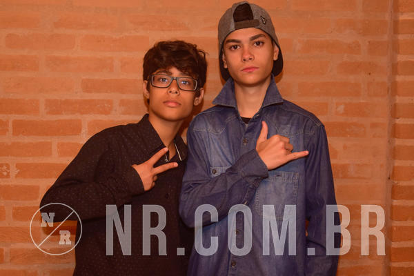 Buy your photos of the eventNR Sun 24 a 28/10/18 on Fotop