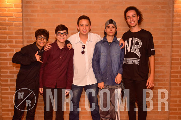 Buy your photos of the eventNR Sun 24 a 28/10/18 on Fotop