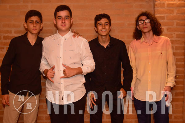 Buy your photos of the eventNR Sun 24 a 28/10/18 on Fotop