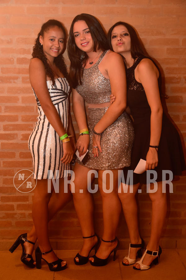 Buy your photos of the eventNR Sun 24 a 28/10/18 on Fotop