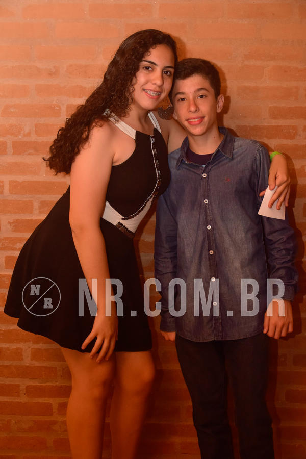 Buy your photos of the eventNR Sun 24 a 28/10/18 on Fotop