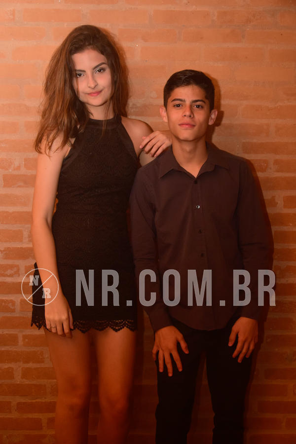 Buy your photos of the eventNR Sun 24 a 28/10/18 on Fotop