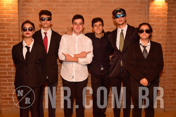 Buy your photos of the eventNR Sun 24 a 28/10/18 on Fotop