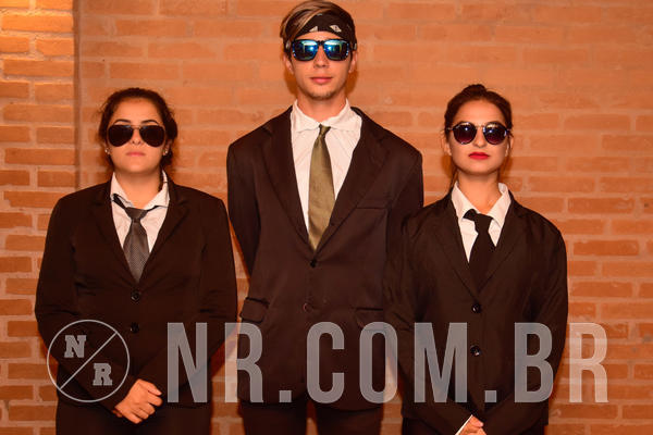 Buy your photos of the eventNR Sun 24 a 28/10/18 on Fotop