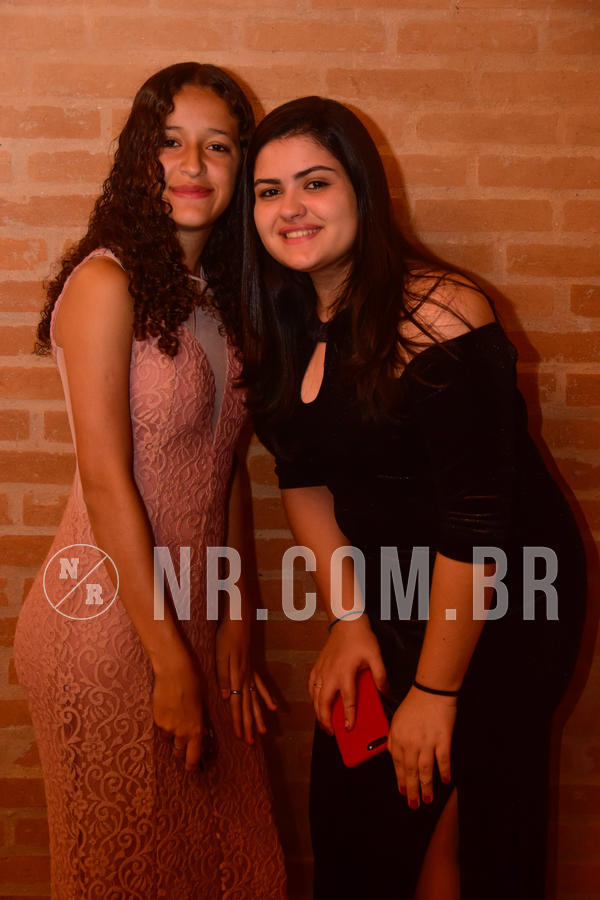 Buy your photos of the eventNR Sun 24 a 28/10/18 on Fotop