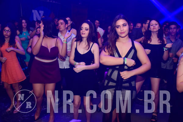 Buy your photos of the eventNR Sun 24 a 28/10/18 on Fotop