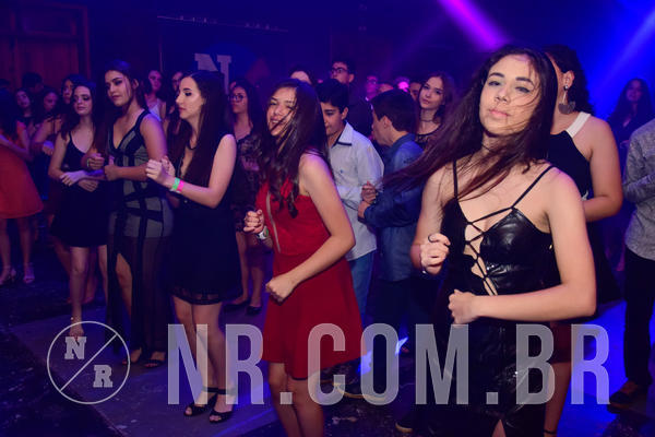 Buy your photos of the eventNR Sun 24 a 28/10/18 on Fotop