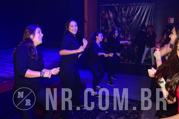 Buy your photos of the eventNR Sun 24 a 28/10/18 on Fotop