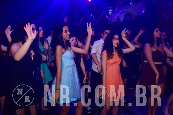 Buy your photos of the eventNR Sun 24 a 28/10/18 on Fotop