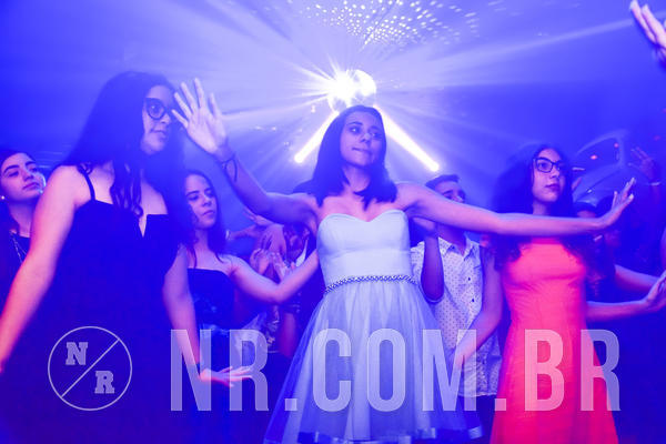 Buy your photos of the eventNR Sun 24 a 28/10/18 on Fotop