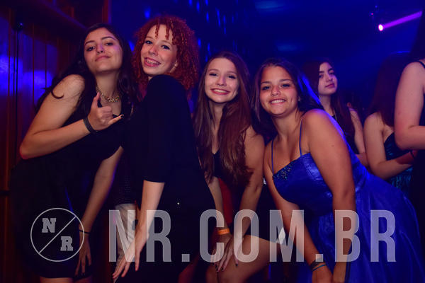 Buy your photos of the eventNR Sun 24 a 28/10/18 on Fotop