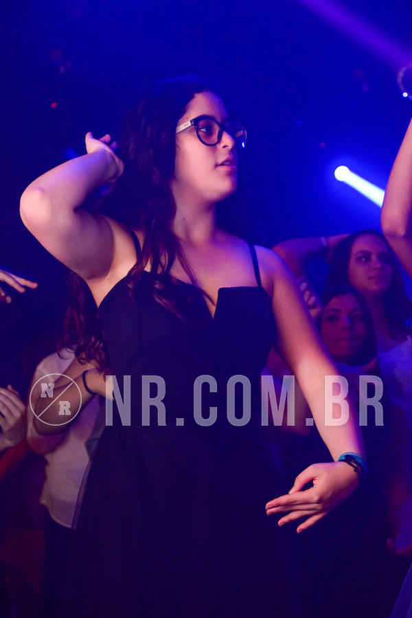 Buy your photos of the eventNR Sun 24 a 28/10/18 on Fotop