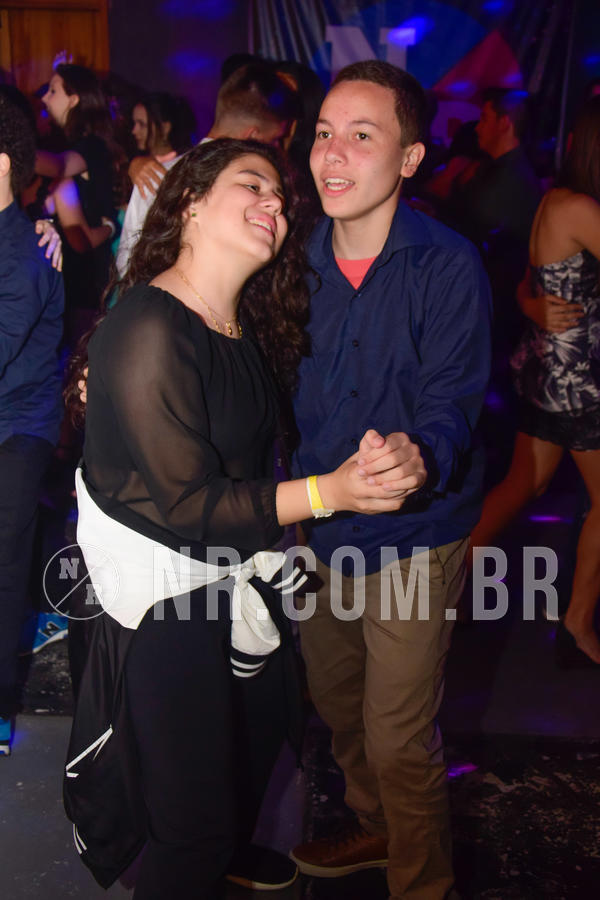 Buy your photos of the eventNR Sun 24 a 28/10/18 on Fotop