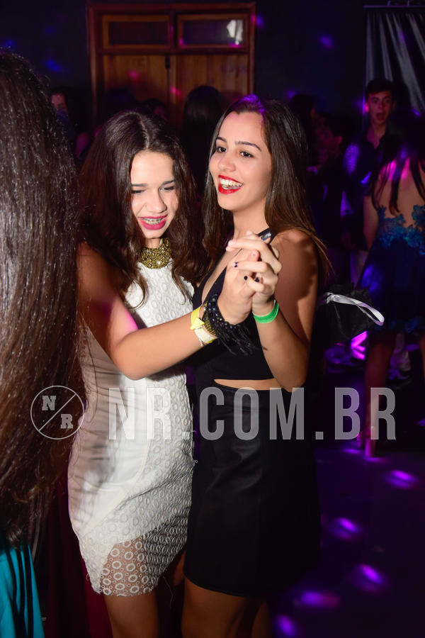 Buy your photos of the eventNR Sun 24 a 28/10/18 on Fotop