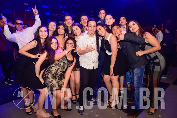 Buy your photos of the eventNR Sun 24 a 28/10/18 on Fotop